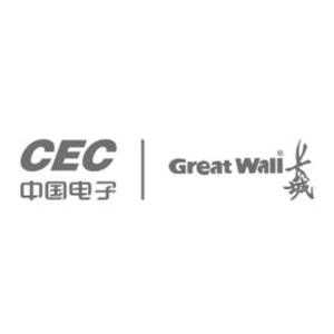 中电长城科技有限公司