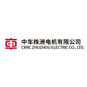 中车株洲电机有限公司
