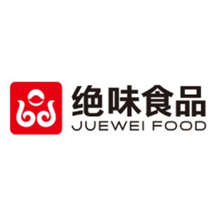 绝味食品股份有限公司