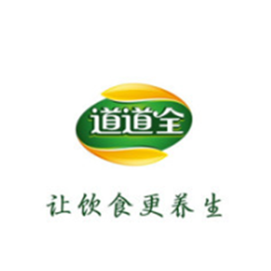 道道全粮油股份有限公司