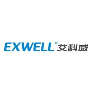 湖南艾科威半导体装备有限公司