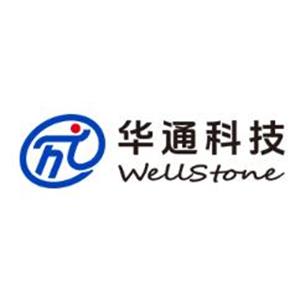 湖南华通粉体设备科技有限公司