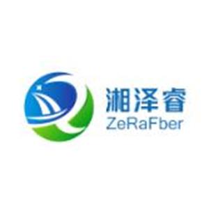 湖南泽睿新材料有限公司