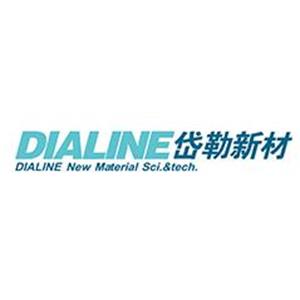 长沙岱勒新材料科技股份有限公司