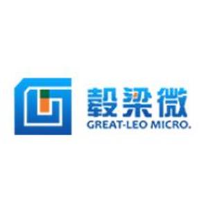 湖南毂梁微电子有限公司