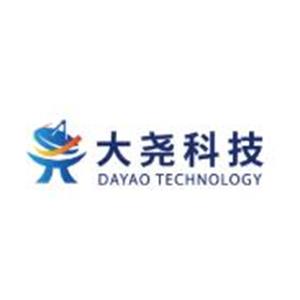 大尧信息科技(湖南)有限公司