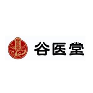 谷医堂(湖南)健康科技有限公司