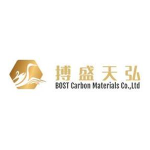 湖南搏盛天弘新材料技术有限公司