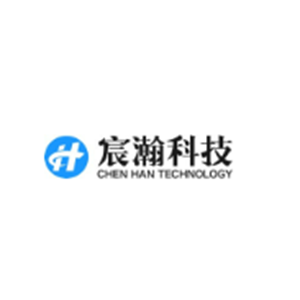 湖南宸瀚科技有限公司