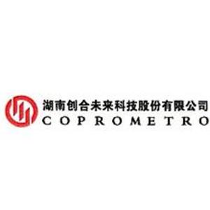 湖南创合未来科技股份有限公司