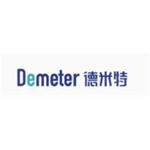 湖南德米特仪器有限公司