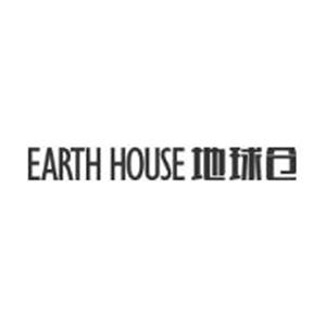 湖南地球仓科技有限公司