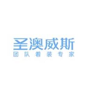 湖南东方时装有限公司