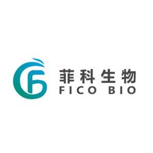 湖南菲科生物技术有限公司