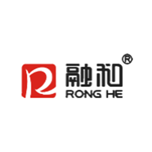 湖南丰汇银佳科技股份有限公司