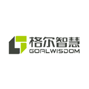 湖南格尔智慧科技有限公司