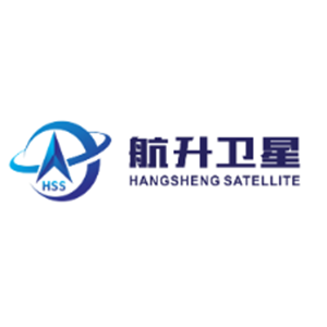 湖南航升卫星科技有限公司