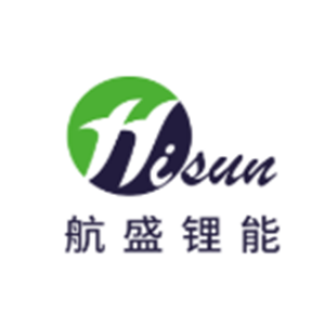 湖南航盛新能源材料有限公司