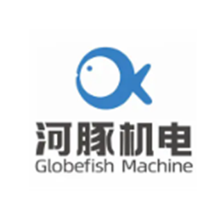 湖南河豚机电设备有限公司