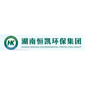 湖南恒凯环保科技投资有限公司