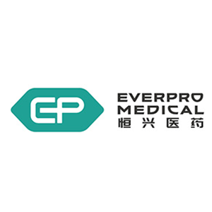 湖南恒兴医药科技有限公司