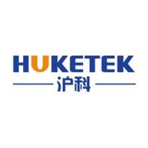 湖南沪科制造有限公司
