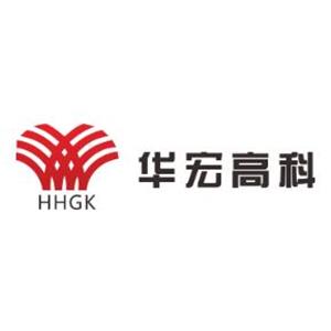 湖南华宏铁路高新科技开发有限公司