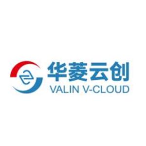 湖南华菱云创数智科技有限公司