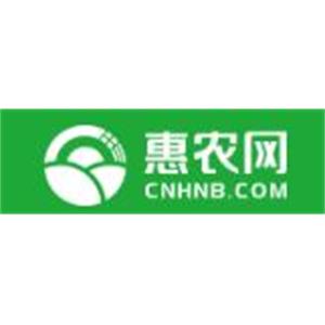 湖南惠农科技有限公司