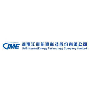 湖南江河能源科技股份有限公司