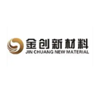 湖南金创新材料有限公司