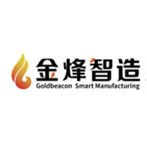 湖南金烽信息科技有限公司