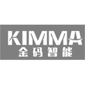 湖南金码智能设备制造有限公司