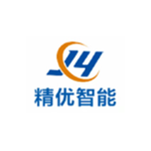 湖南精优智能科技有限公司