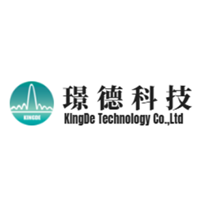 湖南璟德科技有限公司