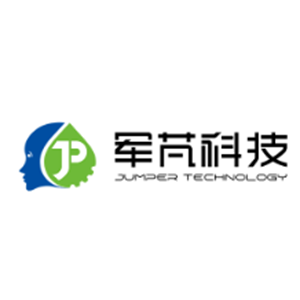 湖南军芃科技股份有限公司