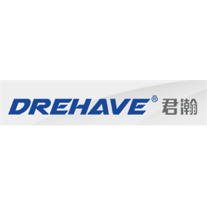 湖南君瀚信息技术有限公司