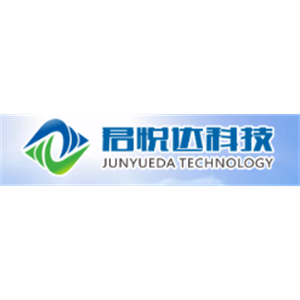 湖南君悦达科技有限公司