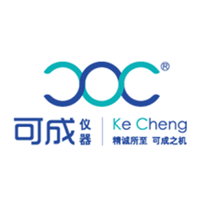 湖南可成仪器设备有限公司
