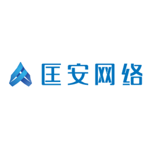 湖南匡安网络技术有限公司