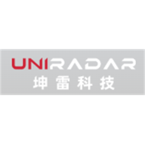 湖南坤雷科技有限公司