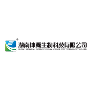 湖南坤源生物科技有限公司