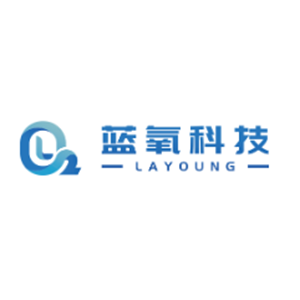 湖南蓝氧科技有限公司