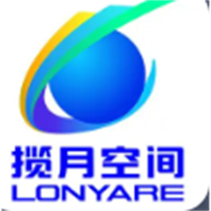 湖南揽月机电科技有限公司