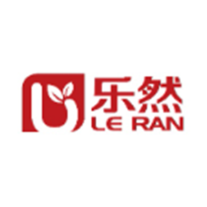 湖南乐然智能科技有限公司