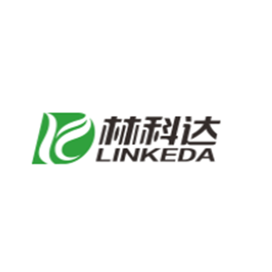 湖南林科达农林技术服务有限公司