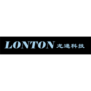 湖南龙通科技有限公司