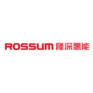 湖南隆深氢能科技有限公司