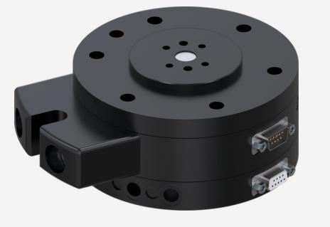 德国ZIMMER旋转分配器DVR160I8