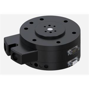 德国ZIMMER旋转分配器DVR160I8